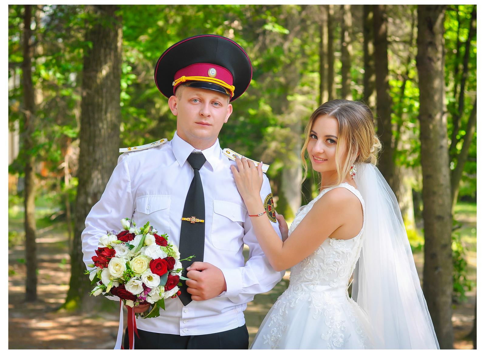 Фотограф Вінниця. Відео на весілля Вінниця Фотограф Вінниця. Відео на весілля Вінниця