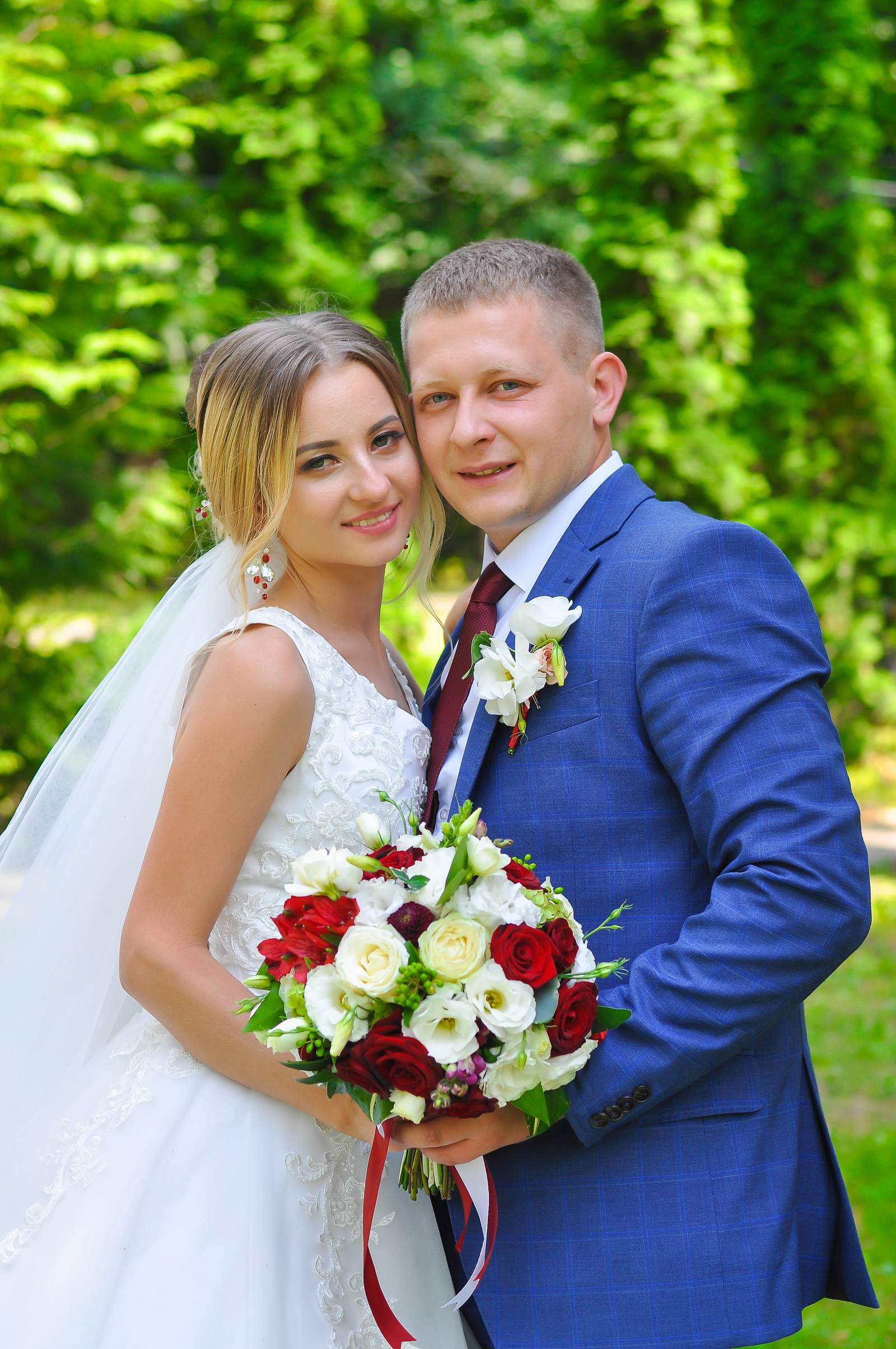 Фотограф Олег Маліновський Вінниця Фотограф Олег Маліновський Вінниця