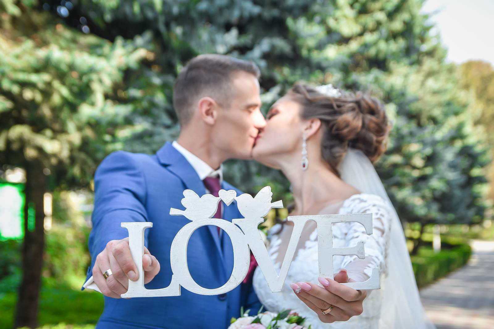 Видео на свадьбу Винница, Фотограф на свадьбу