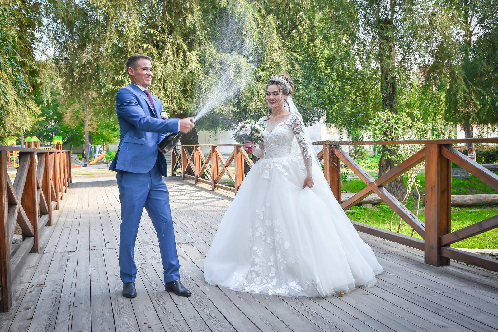 відео на весілля Вінница, Фотограф на весілля Вінниця