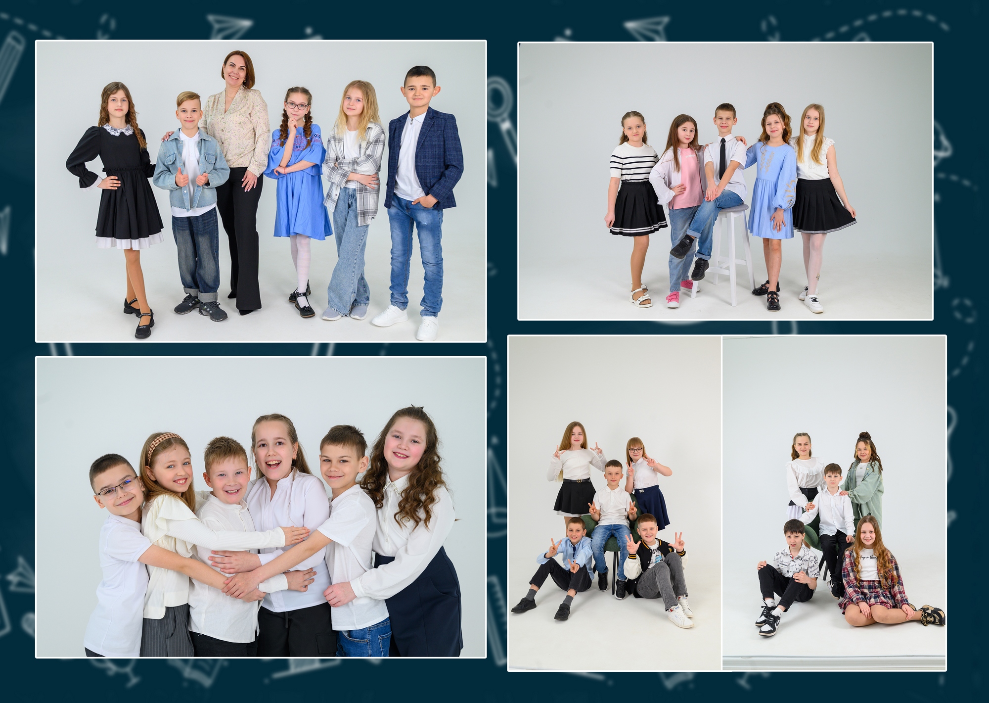 випускні фотокниги, віньєтки, планшети Вінниця випускні фотокниги, віньєтки, планшети Вінниця