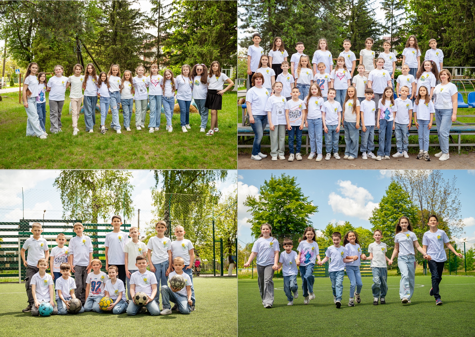 випускні фотокниги, віньєтки, планшети Вінниця