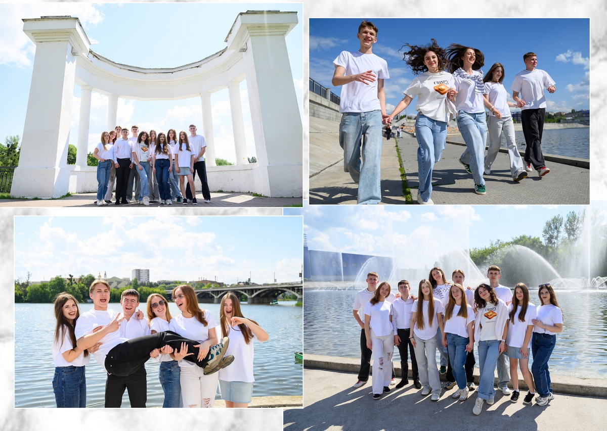 випускні фотокниги, віньєтки, планшети Вінниця