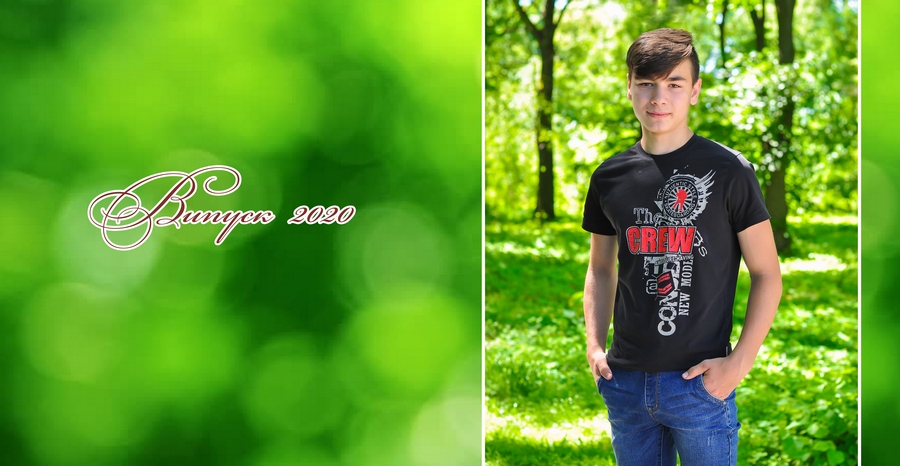 Випускні альбоми для школи Вінниця, Хмельницький